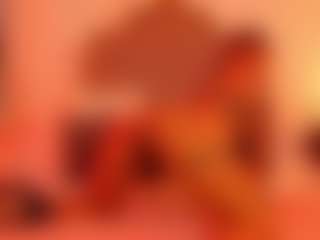 Live cam show with valenmoon1 - Latina on Mixed Magazine Live | colombia