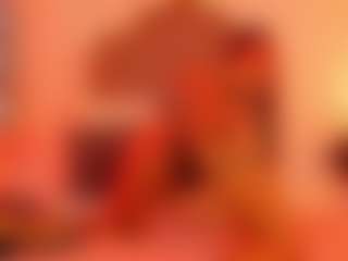Live cam show with valenmoon1 - Ebony on slutload | colombia