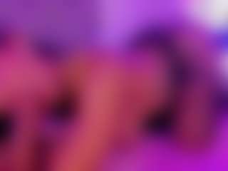 valenmoon1's Live Sex Cam Show
