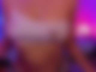 Live cam show with valenmoon1 - Asian Public on slutload
