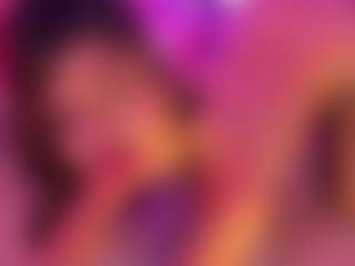 Live cam show with valenmoon1 - Asian Public on milfzrlive.com