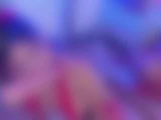 valenmoon1's Live Sex Cam Show