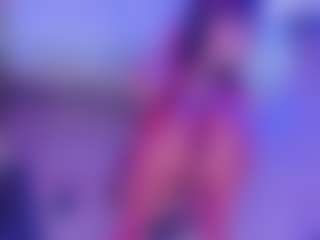 Live cam show with valenmoon1 - Public Ebony on SpunkLive