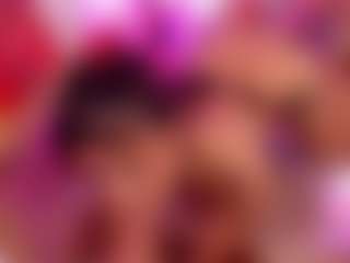 valenmoon1's Live Sex Cam Show