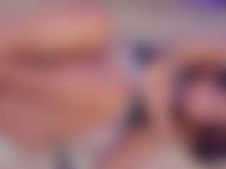 valenmoon1's Live Sex Cam Show