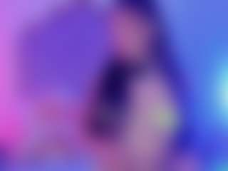 valenmoon1's Live Sex Cam Show