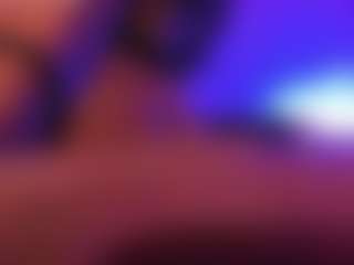 Live cam show with valenmoon1 - Public on Camsoda