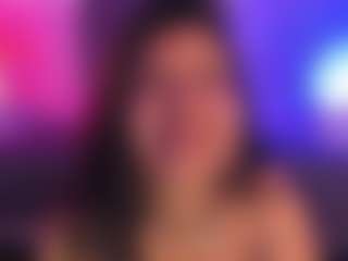 Live cam show with valenmoon1 - Ebony on madthumbs | colombia