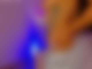 Live cam show with valenmoon1 - Trimmed Asian on TottyGirls