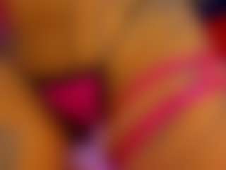 Live cam show with valenmoon1 - Pornstar Asian on TottyGirls