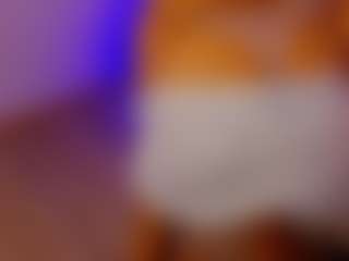 valenmoon1's Live Sex Cam Show