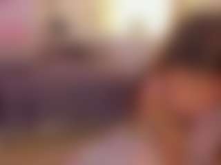 Live cam show with valenmoon1 - Ebony on hrnylive.com | colombia