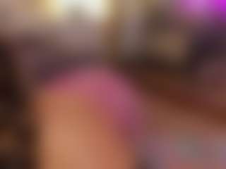 Live cam show with valenmoon1 - Ebony on justonemore.cc | colombia