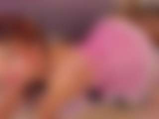 valenmoon1's Live Sex Cam Show