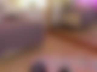 valenmoon1's Live Sex Cam Show
