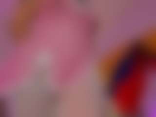 Live cam show with valenmoon1 - Asian Big Ass on camgirlchat.live