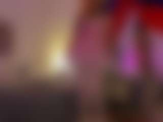 valenmoon1's Live Sex Cam Show