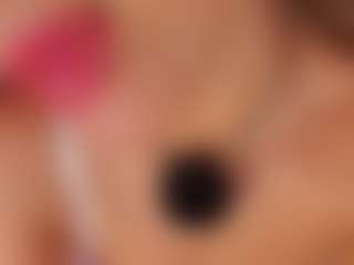 valenmoon1's Live Sex Cam Show