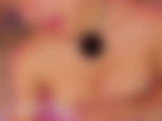 valenmoon1's Live Sex Cam Show