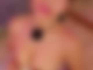 Live cam show with valenmoon1 - Ebony on SpunkLive | colombia