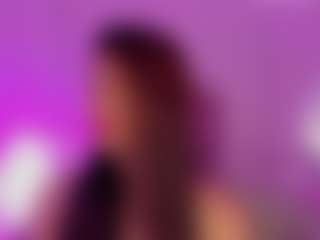 valenmoon1's Live Sex Cam Show