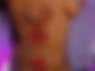 Live cam show with valenmoon1 - Ebony on Camsoda | colombia