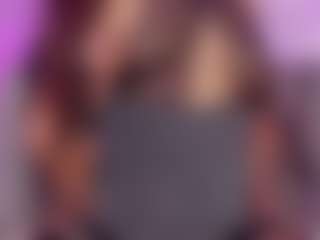 valenmoon1s Live-Sex-Cam-Show