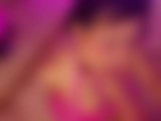 Live cam show with valenmoon1 - Ebony Fetish on SinfulBabes