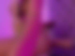 Live cam show with valenmoon1 - Average on Mixed Magazine Live