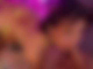 Live cam show with valenmoon1 - Bedroom Asian on crypto-cams