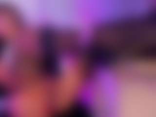 valenmoon1's Live Sex Cam Show