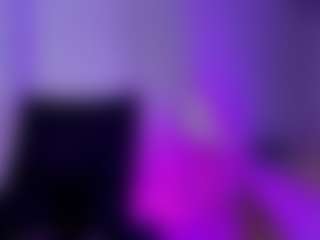 Live cam show with valenmoon1 - Facial Piercings on Cam Slut