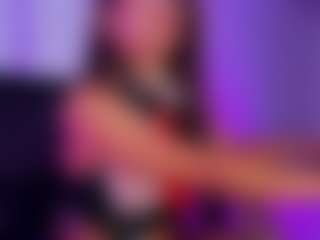 Live cam show with valenmoon1 - Strip Asian on crypto-cams