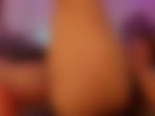 Live cam show with valenmoon1 - Ebony on Camming Site | colombia