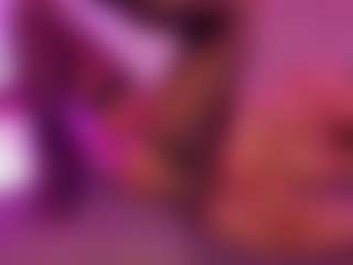 Live cam show with valenmoon1 - Cum In Pussy on SpankPalCams