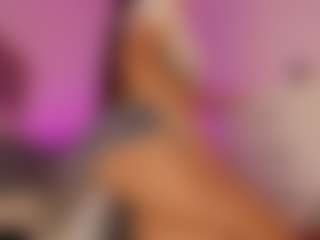 Live cam show with valenmoon1 - Cum In Pussy on Dare Cams