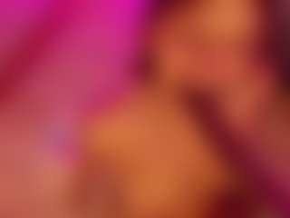 Live cam show with valenmoon1 - Squirt on Camsoda