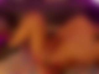 valenmoon1's Live Sex Cam Show