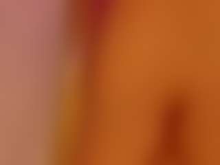 Live cam show with valenmoon1 - Asian Squirt on Soda Cam