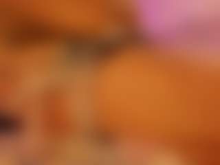 valenmoon1's Live Sex Cam Show