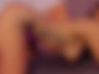 valenmoon1's Live Sex Cam Show
