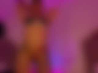 Live cam show with valenmoon1 - Asian Squirt on Dare Cams