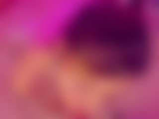 Show Live Sex Cam valenmoon1