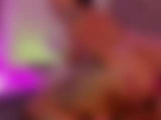 Live cam show with valenmoon1 - Small Tits on AdultVida.com