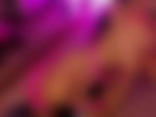 Live cam show with valenmoon1 - Black Cum on CamClone | colombia