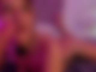 Live cam show with valenmoon1 - Bikini on Hubzter Live