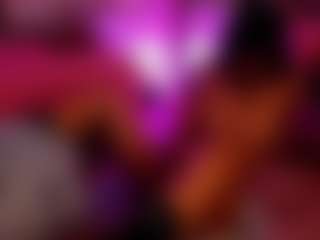 Live cam show with valenmoon1 - Cute on CSO-WL