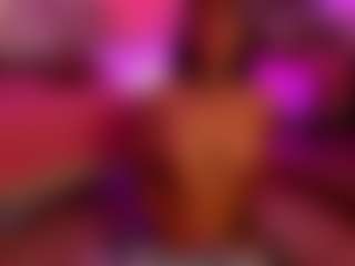 Live cam show with valenmoon1 - Oil on crypto-cams