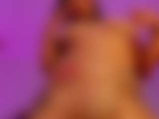 Live cam show with valenmoon1 - Tease Asian on Dolls Live