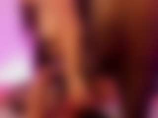 Live cam show with valenmoon1 - Ebony on liverealitysex.com | colombia